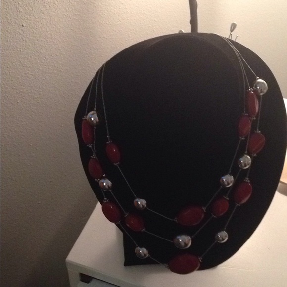 Necklace - Picture 2 of 3